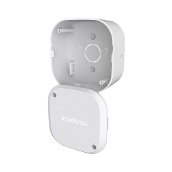 CAIXA PLASTICA ORGANIZADORA P/ SUSTENTACAO DE CAMERAS VBOX 1100