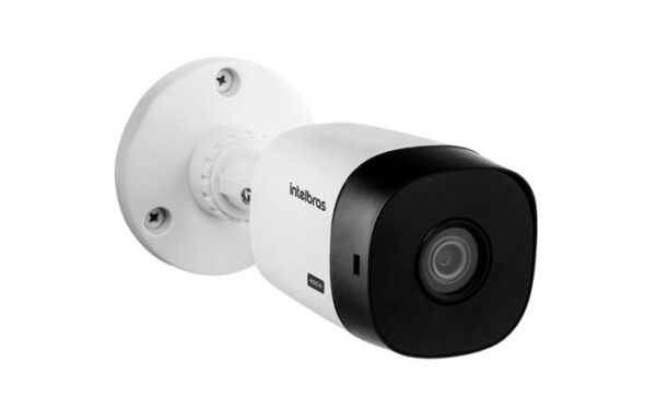 Câmera VHD 3230 B Multi-HD IR 30M Full HD