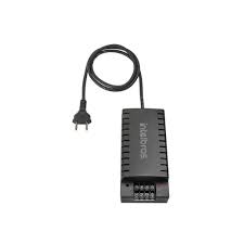 FONTE DE ALIMENTACAO MULTISAIDAS 12.8V 10A EFM 1210+ – INTELBRAS